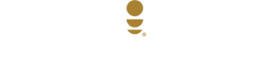 SEASIDE SANTORINI Beach Bar Restaurant - Επίσημο Insider Club Portal για τους Πελάτες μας