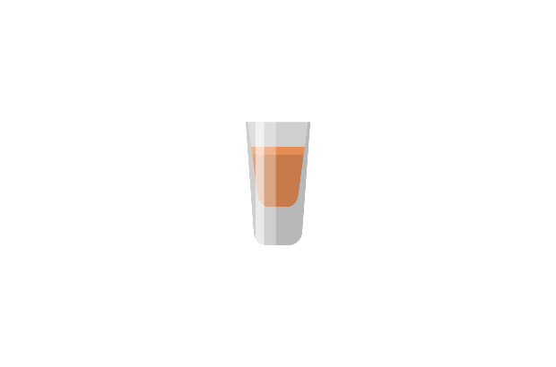Reward: Digestif Shot –  Seaside Santorini Beach Bar Restaurant