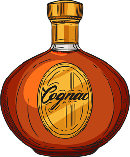 Reward: Bottle up to 100€ –  Seaside Santorini Beach Bar Restaurant